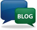 Blog Artes do Sul