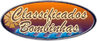 Classificados de Bombinhas