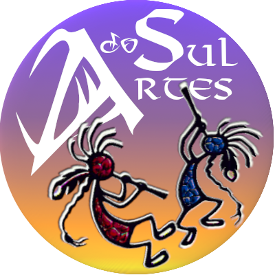 Artes do Sul