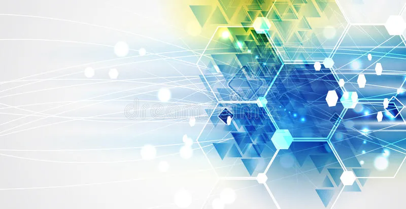 Sites Essenciais que Todo Programador Deveria Conhecer