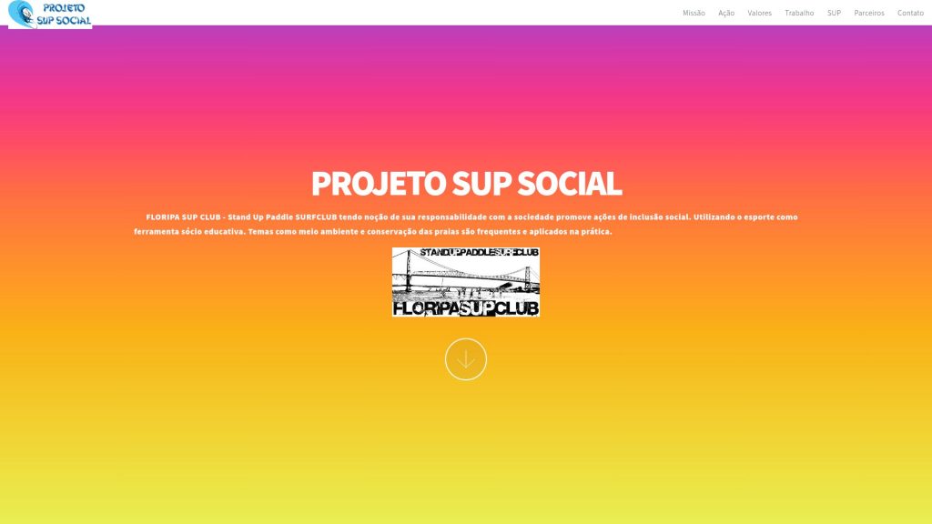 Supsocial