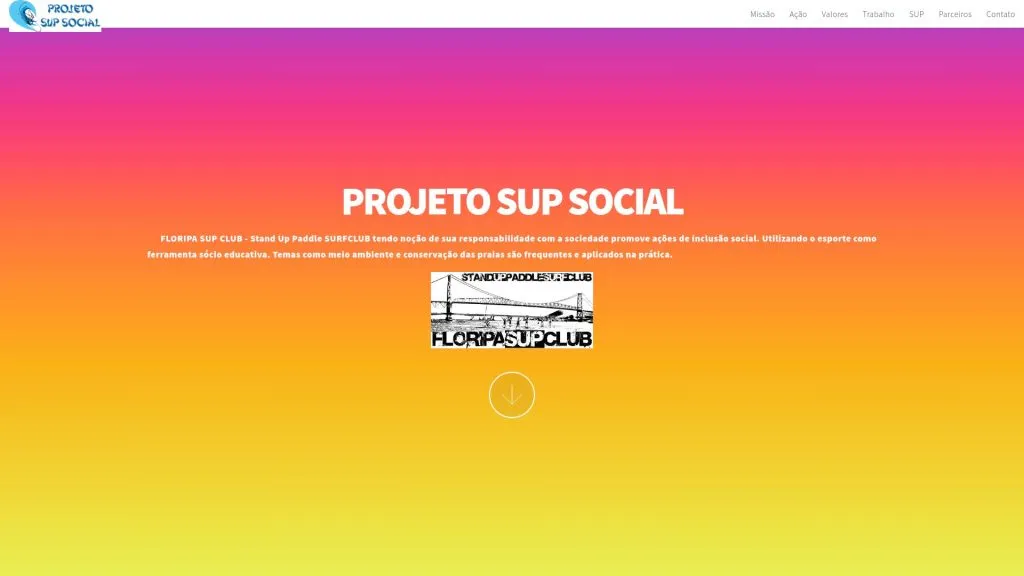 Supsocial