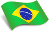 Brasil Brasil