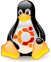 prototipo
