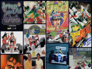 ayrtonsenna-memories