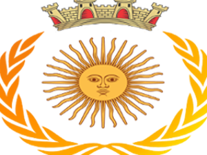 Bombinhas Palace Hotel