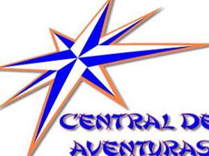 Central de Aventuras