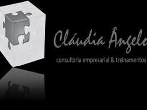 Cláudia Ângelo Consultoria Empresarial