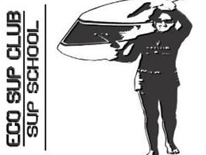 ECO SUP CLUB