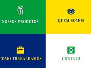 Essência do Brasil