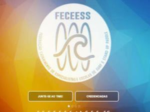 F.E.C.E.E.S.S.☆A.C.E.S. SC