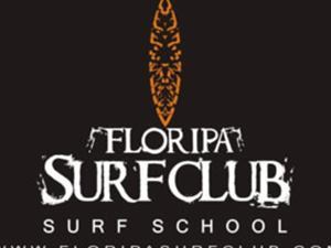 Floripa Surf Club Surf School
