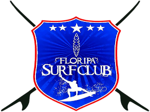 Floripa Surf Club Surf School