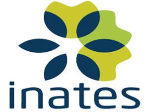 INATES