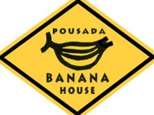 Pousada Banana House Bombinhas