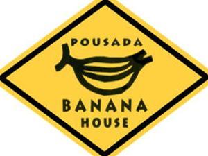 Pousada Banana House Bombinhas