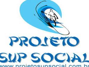 Projeto SUP Social