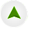 Topo