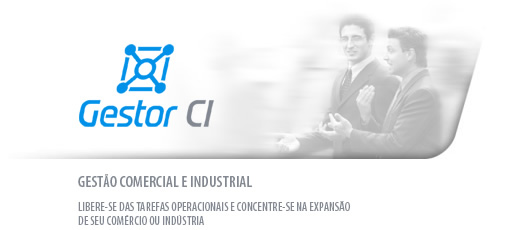 Projeto Personalizado